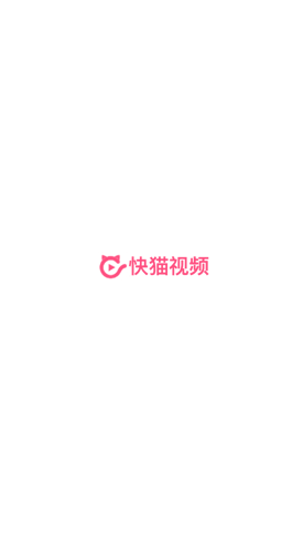 双河市我下属爱人出轨了为什么